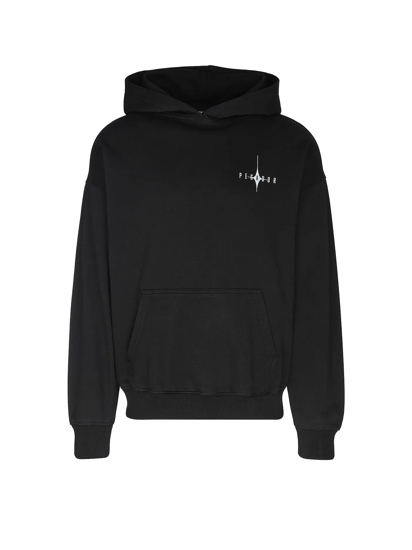 PEGADOR | Kapuzensweater - Hoodie NENA | 